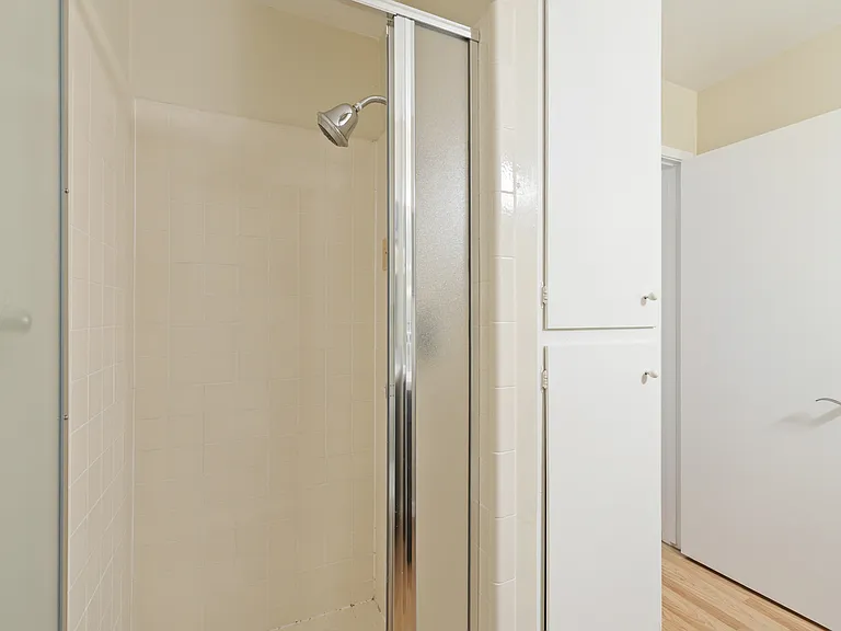 255 S Rengstorff Ave #172 — Photo 11