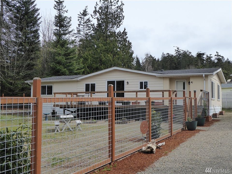1st image of 41 Pine Dr