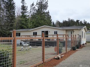 41 Pine Dr, Port Townsend, WA 98368