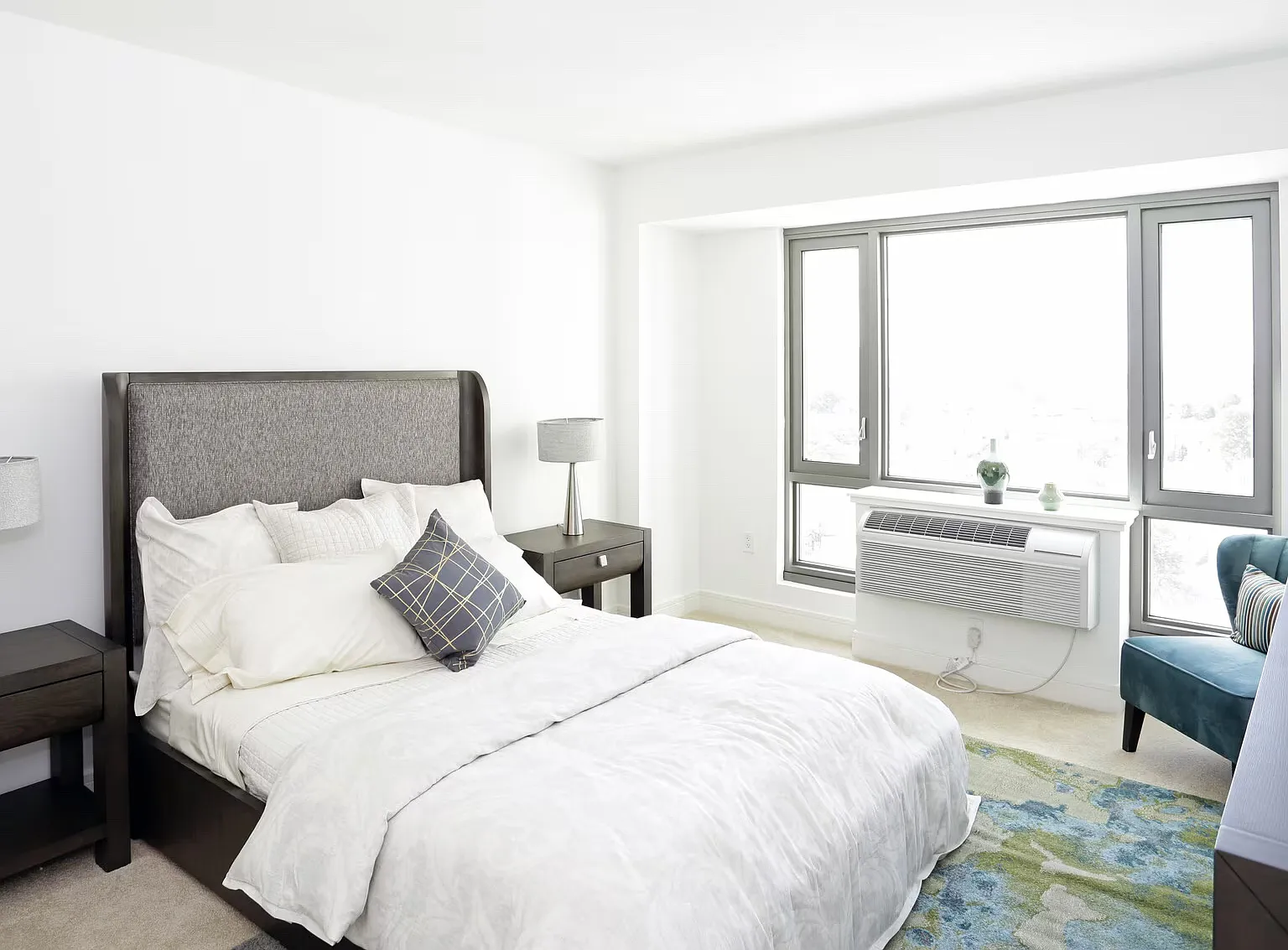 1 bed, 840 sqft, $2,695 — Photo 4