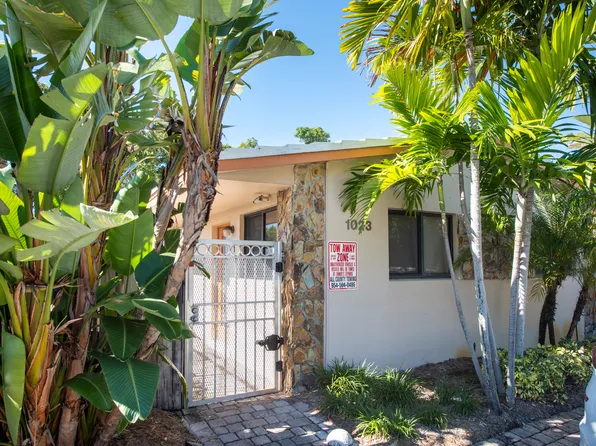 1023 NW 1st Ave APT 3, Fort Lauderdale, FL 33311