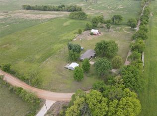 11983 Ballman Rd, Gravette, AR 72736