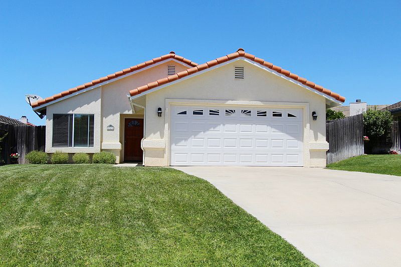 1st image of 713 E Richmind Ct