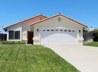 713 E Richmind Ct, Santa Maria, CA 93455