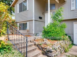 4317 N Cheyenne St, Tacoma, WA 98407