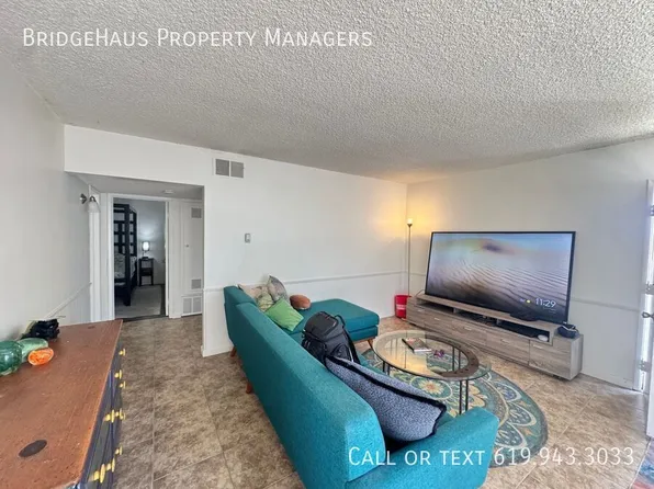 1000 Leslie Rd #D, El Cajon, CA 92020