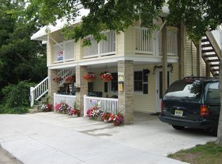 817 Pelham Pl #1, Ocean City, NJ