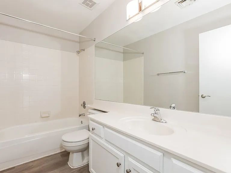 3440 E Southern Ave #1014 — Photo 16