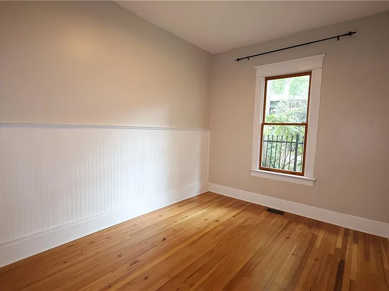 405 Oakdale Rd NE — Photo 30