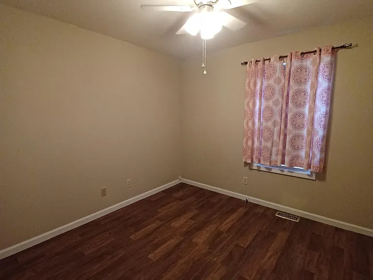 3200 N Senseney Cir — Photo 6