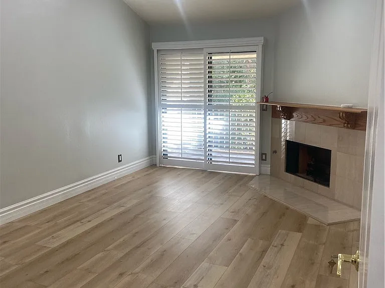 5727 Etiwanda Ave #3 — Photo 13