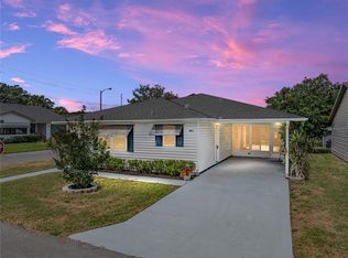 4965 Goldenview Ln, Lakeland, FL 33811