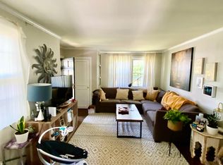 3503 Murphy Rd, Nashville, TN 37205