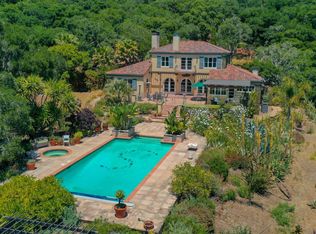 500 Emerald City Way, Watsonville, CA 95076