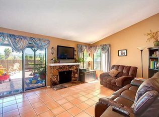 13827 Olive Mill Way, Poway, CA 92064