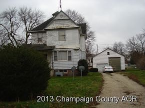 1st image of 304 W Spruce St #1