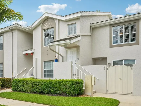 3755 Fieldstone BLVD #1206, NAPLES, FL 34109
