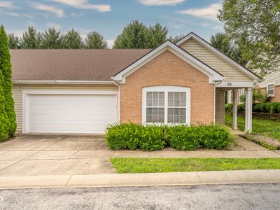 96 Autumn Glen Dr N, Greencastle, IN, 46135