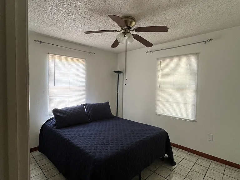 224 Pearl Dr — Photo 11