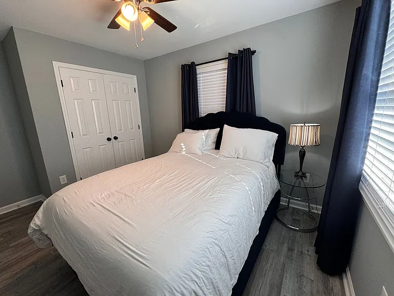 1121 Jones Ave NW #B — Photo 35
