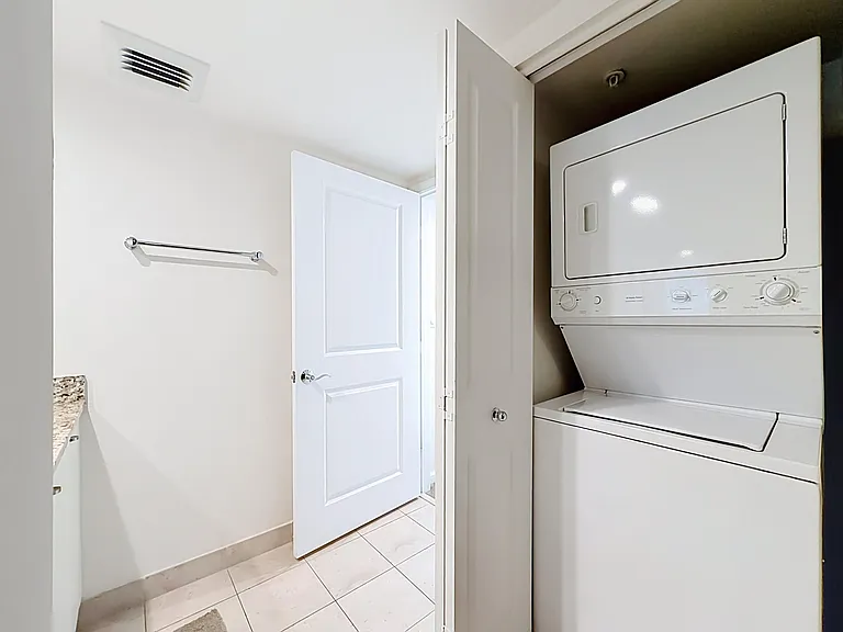 610 W Las Olas Blvd #1819N — Photo 56