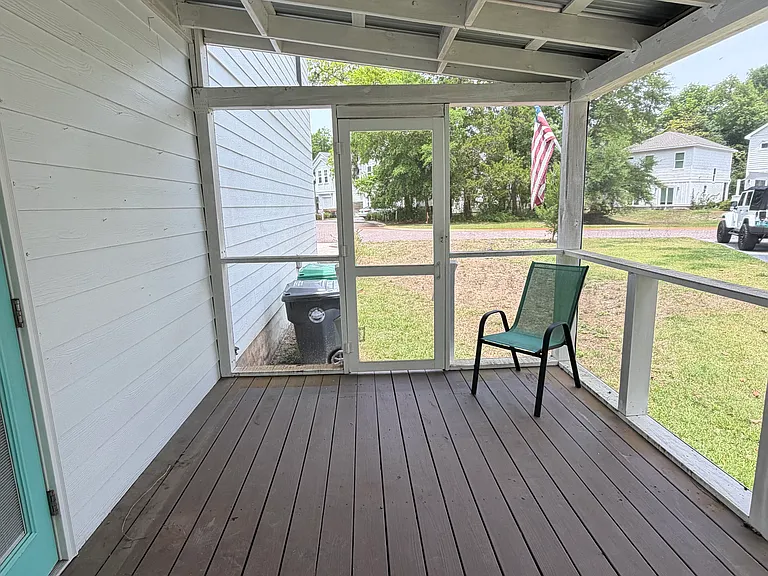 114 Rearden Way — Photo 17