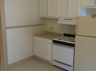 121 Dewitt St FLOOR 3, New Haven, CT 06519