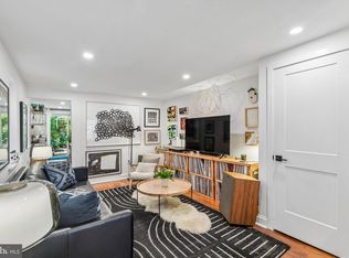 1106 Marlborough St, Philadelphia, PA 19125