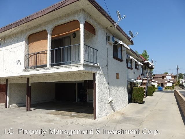 1st image of 405 N Marguerita Ave APT E