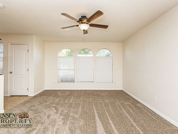 4th image of 1134 N 1620 W #14