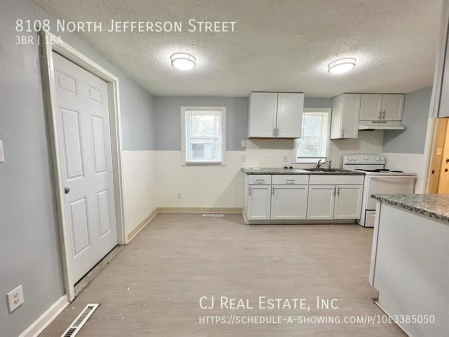 3 bed, $1,195 — Photo 3