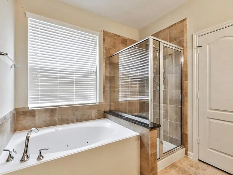 28807 Mayes Bluff Dr — Photo 14