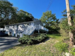134 Mountain Rd #B, Pine Bush, NY 12566