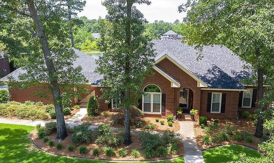 855 Torrey Pines Dr, Sumter, SC 29150 Zillow