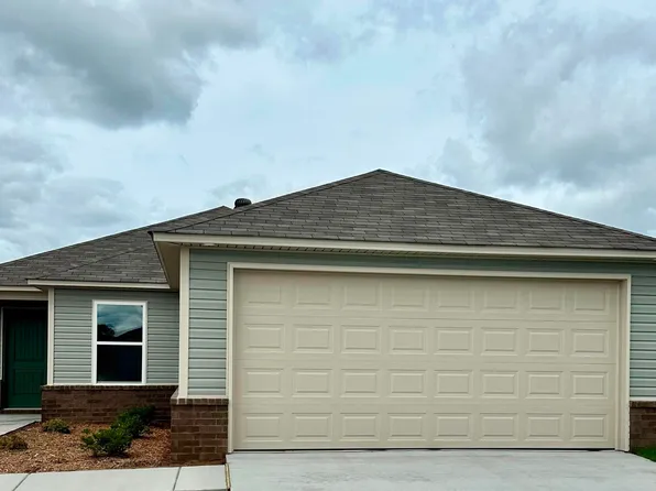 9 Fallen Oak Dr, Conway, AR 72032