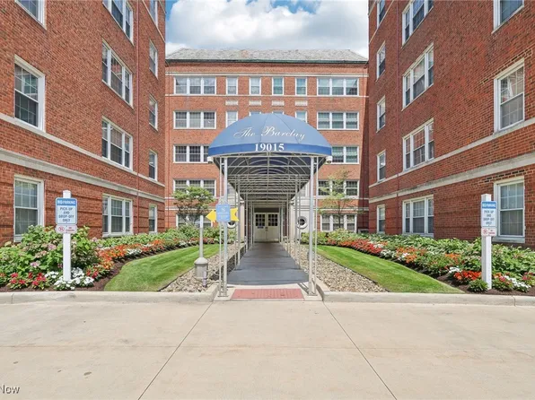 19015 Van Aken Blvd APT 402, Shaker Heights, OH 44122