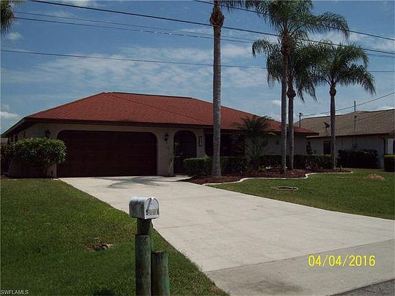 2nd image of 5001 SW 11th Ave