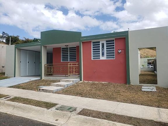 3rd image of 1 Villas De La Pradera Calle Turpial