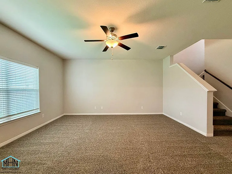 2927 Gastonian Ml — Photo 4