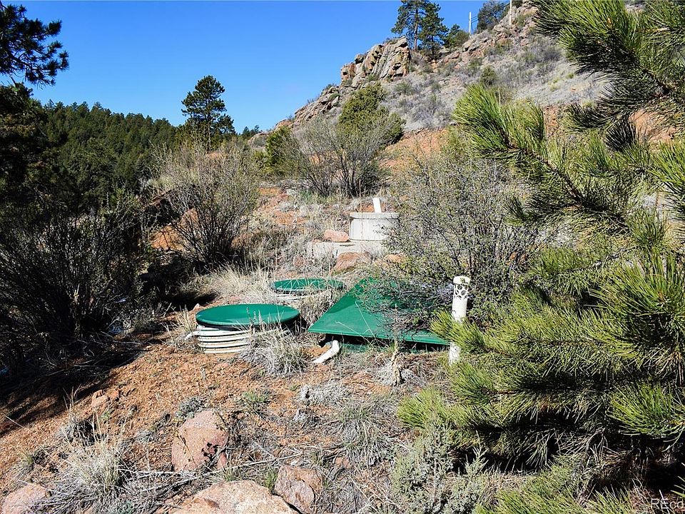 1st image of 13535 S Us Highway 285
