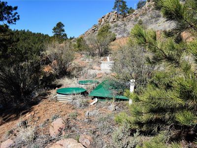 13535 S Us Highway 285, Evergreen, CO, 80470