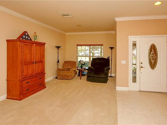 3rd image of 6241 Tigerflower Ct