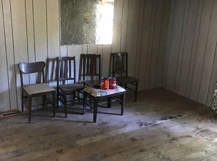 W10998 High Falls Rd, Crivitz, WI 54114