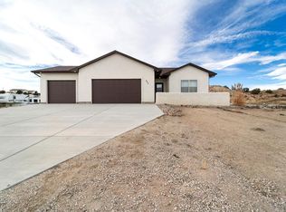 447 S Quinto Dr, Pueblo West, CO