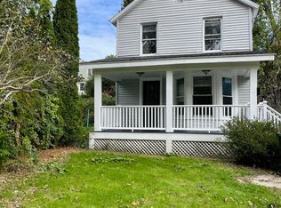 26 Avery Ln, Great Barrington, MA 01230