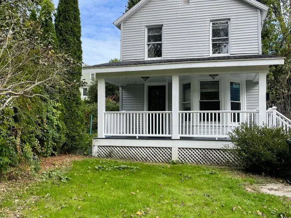26 Avery Ln, Great Barrington, MA 01230