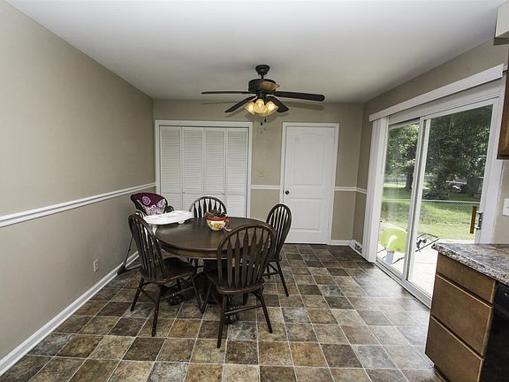 5th image of 420 Appleton Dr
