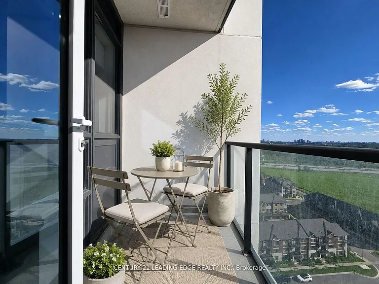 38 Gandhi Ln #1811 — Photo 10
