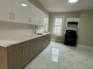 263 Ellis Ave APT 1, Irvington, NJ 07111