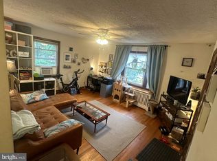 4026 9th St NE, Washington, DC